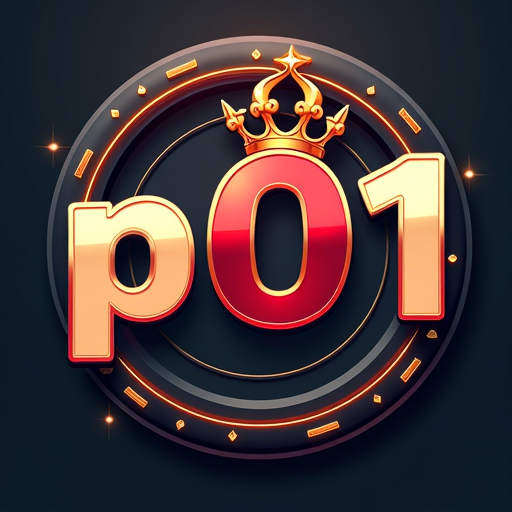 Logo p01