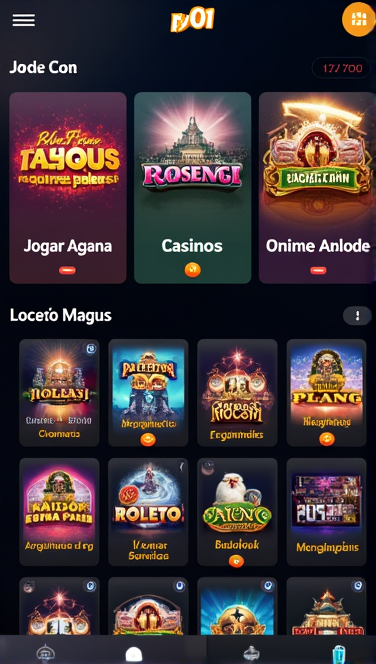 Screenshot 2 p01