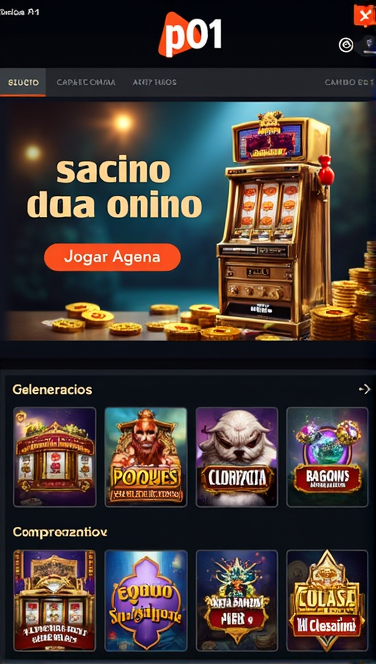Screenshot 3 p01